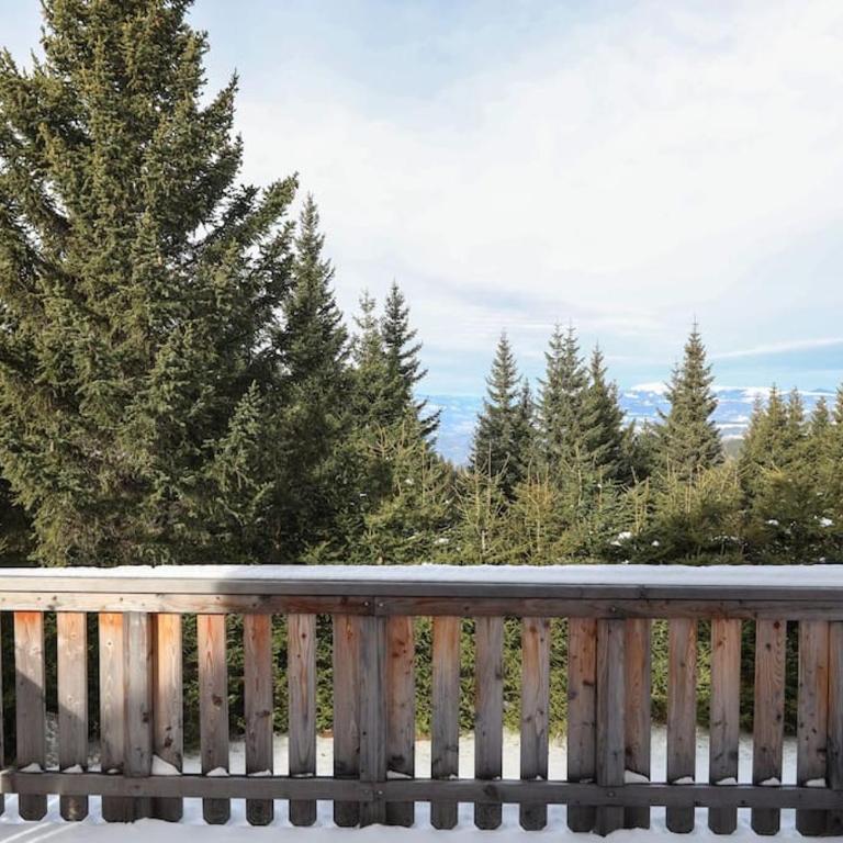 1A Chalet Koralpenglück Wandern, Grillen und Indoor Sauna - Haus mit 3 Schlafzimmern - 61
