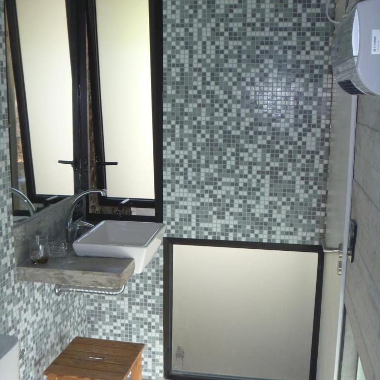 V & D - Casas en Mar Azul - Casa de 2 dormitorios - 51