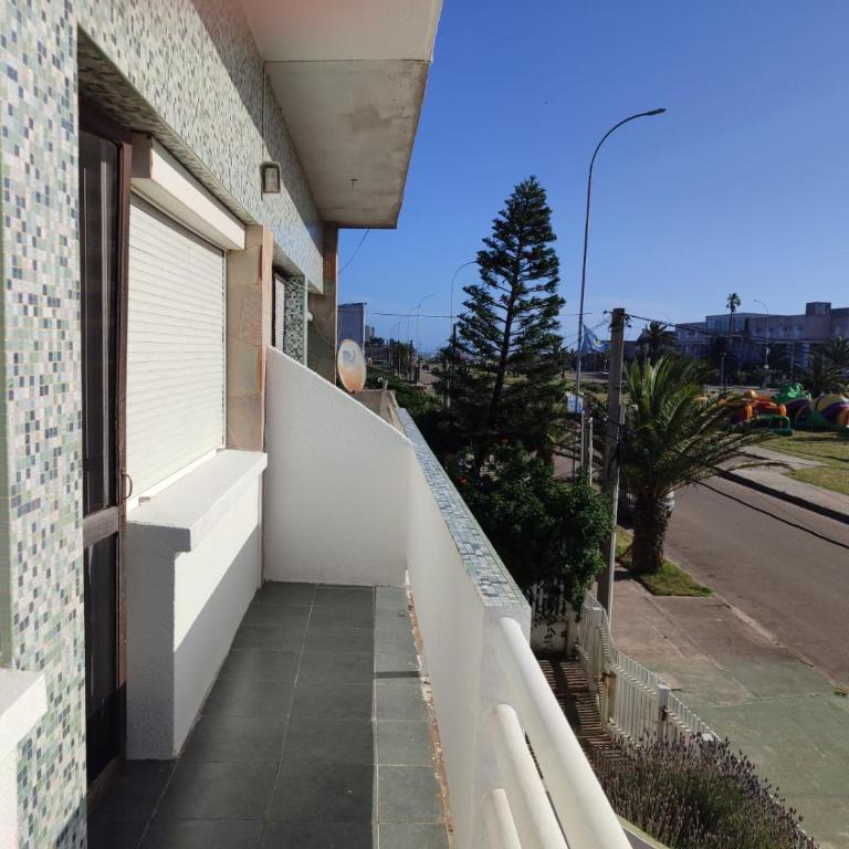 Casa Amplia Avenida Solari - Vacation Home - 13