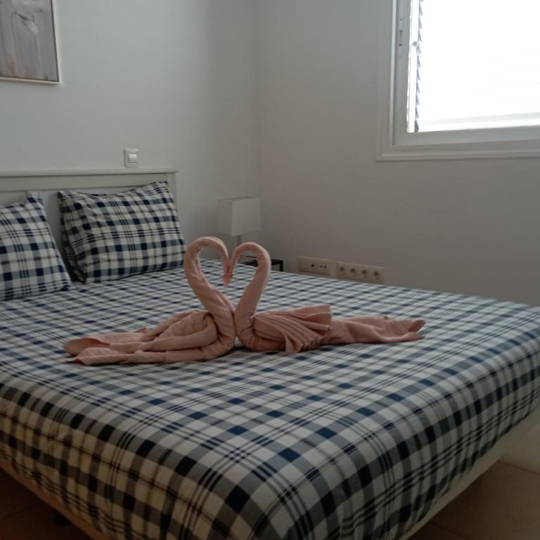 Kiltankin beag - Apartamento de 3 dormitorios - 4