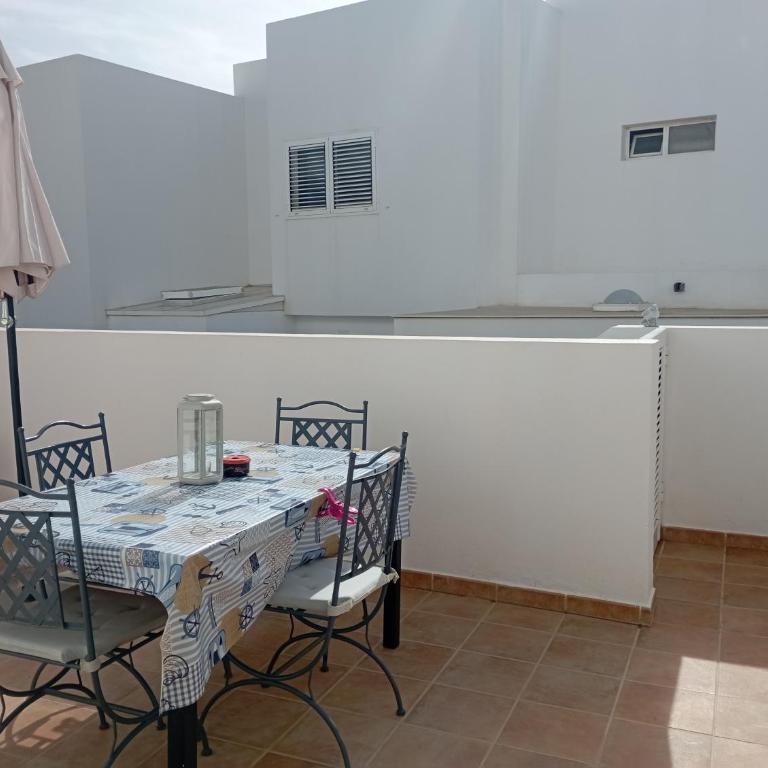 Kiltankin beag - Apartamento de 3 dormitorios - 3