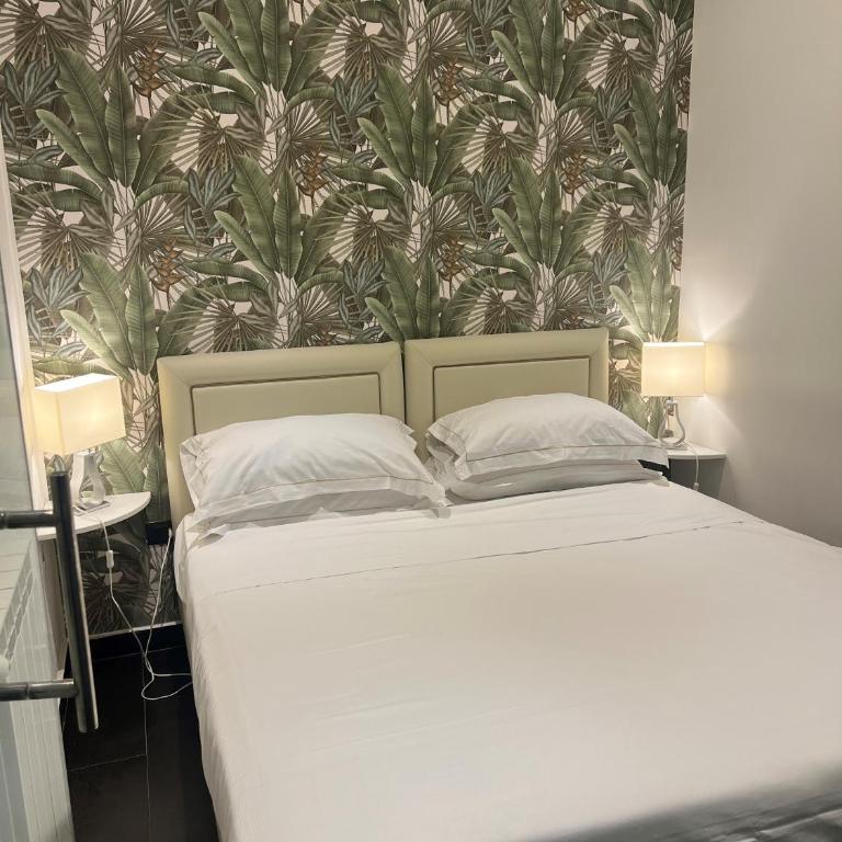 Pietranera Apartments - Studio - 8