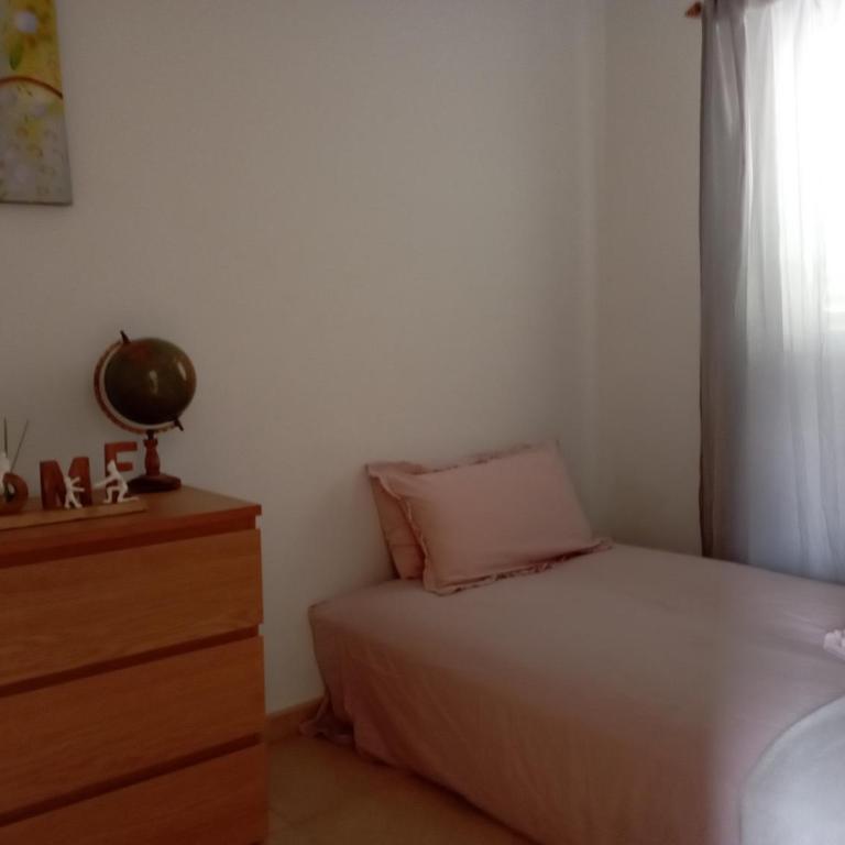 Kiltankin beag - Apartamento de 3 dormitorios - 2
