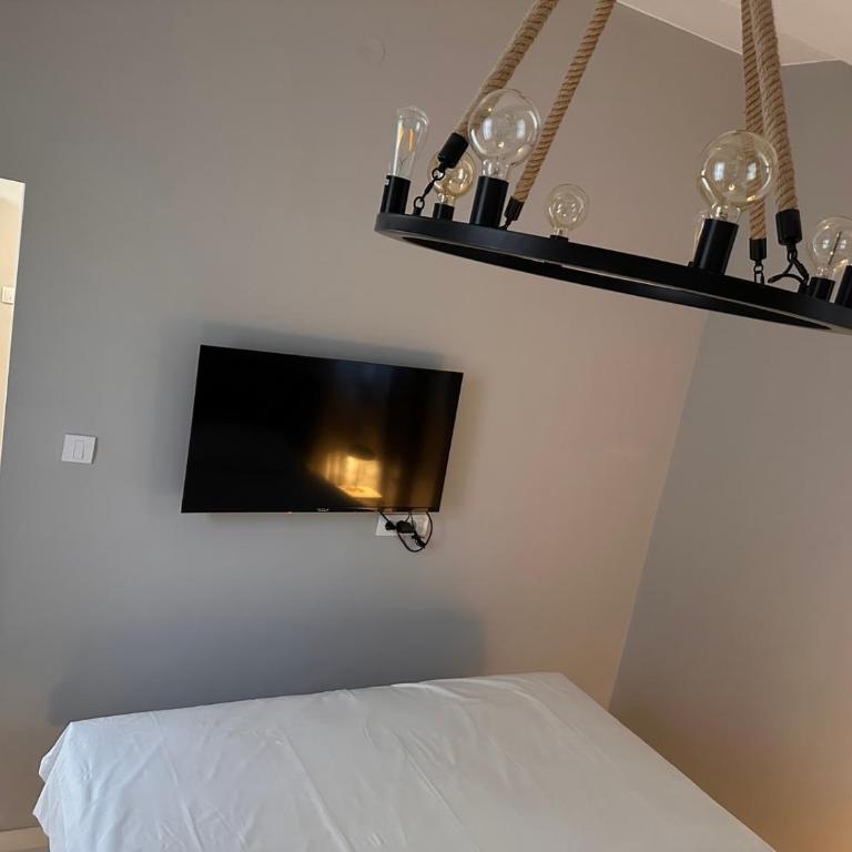 Maximus Apartments - Apartman sa 1 Spavaćom Sobom - 8