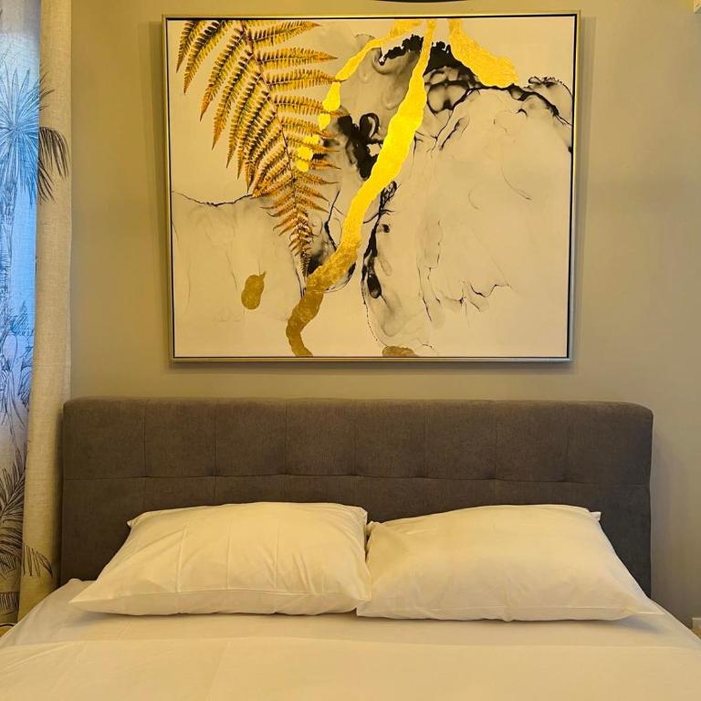 Maximus Apartments - Apartman sa 1 Spavaćom Sobom - 9