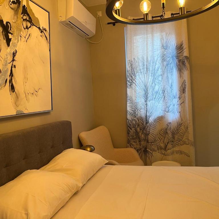 Maximus Apartments - Apartman sa 1 Spavaćom Sobom - 12