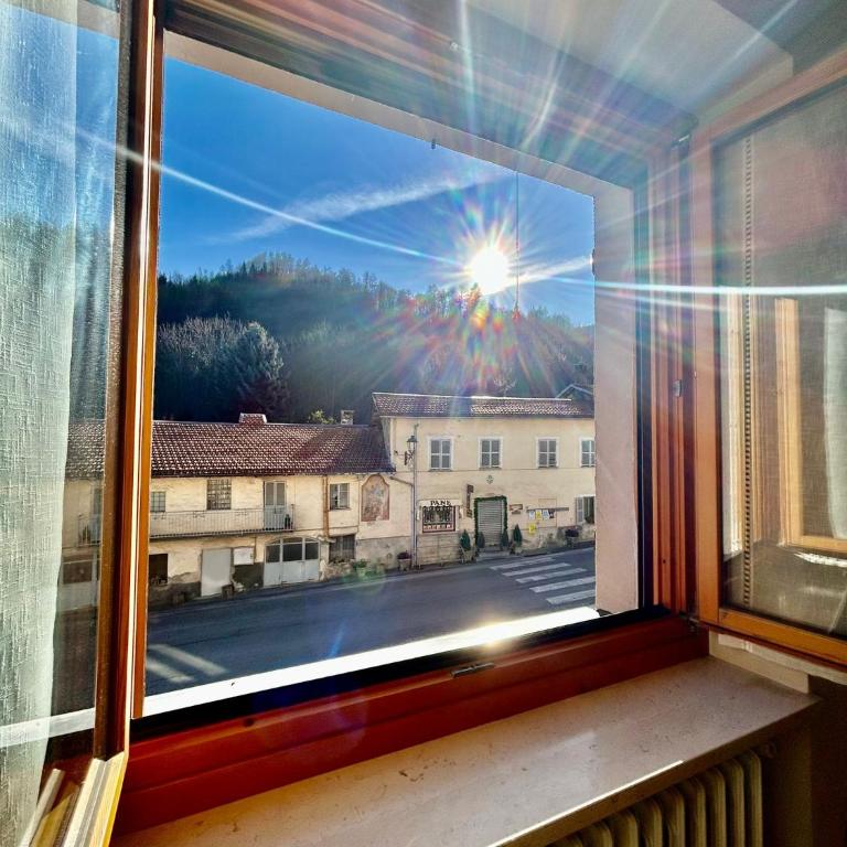 Casa Hero - Vigna - Apartment mit 1 Schlafzimmer - 15