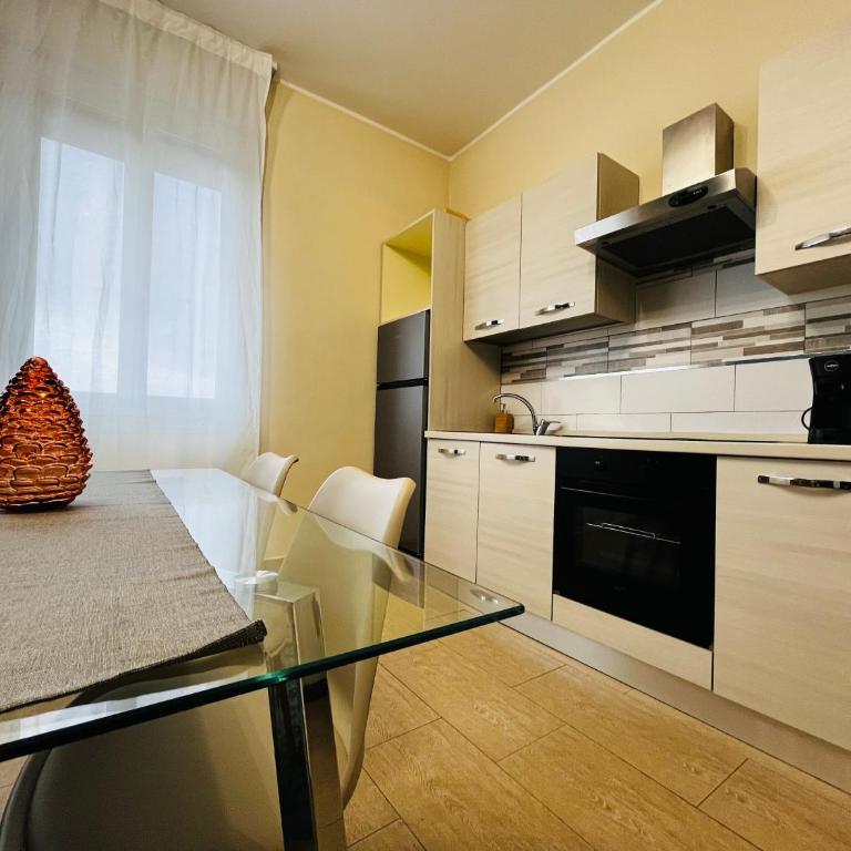 Le Dimore del Corso - Deluxe Apartment - 16