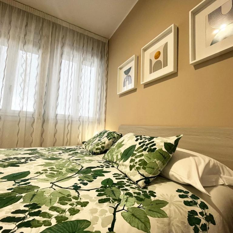 Le Dimore del Corso - Deluxe Apartment - 14