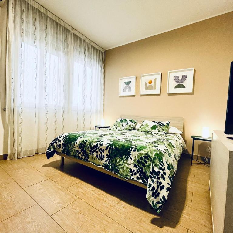 Le Dimore del Corso - Deluxe Apartment - 2