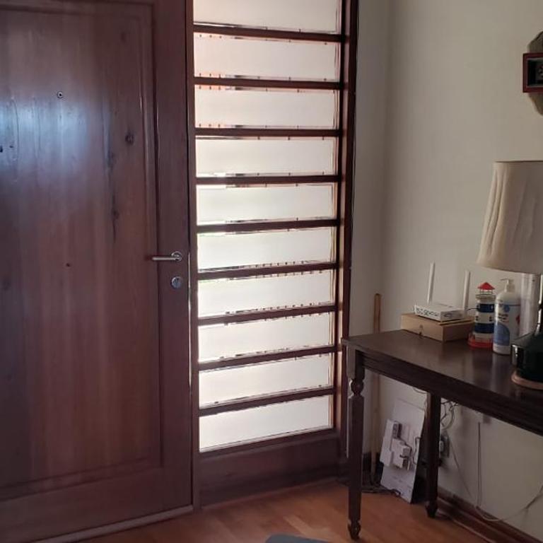 Derpartamento en Reñaca con Hermosa Vista al Mar - Apartamento - 5