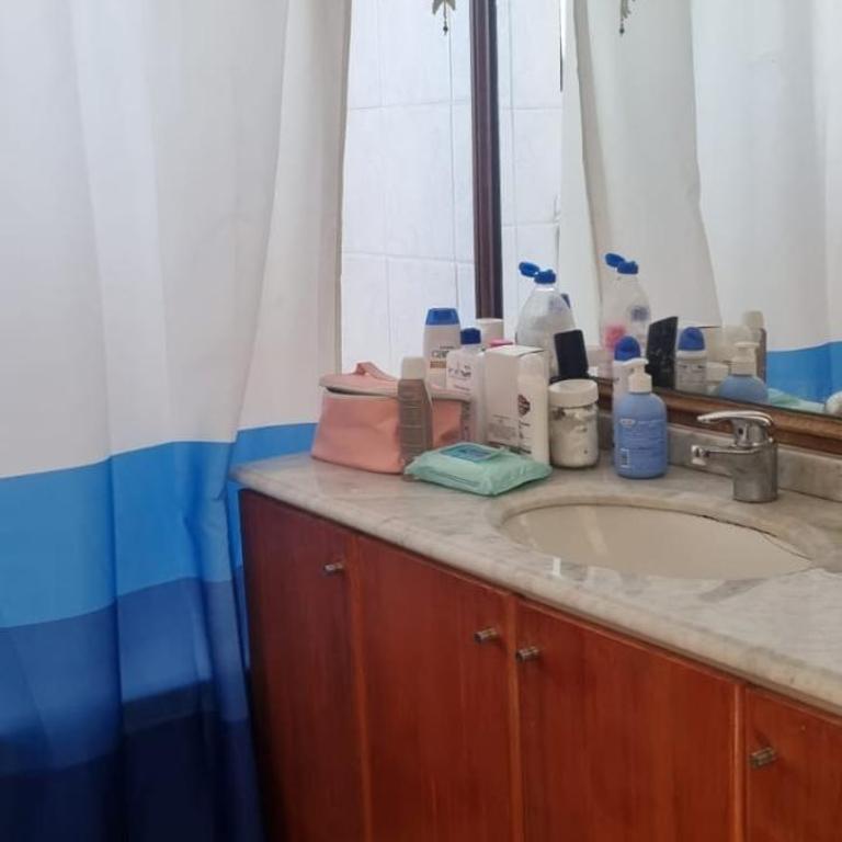 Derpartamento en Reñaca con Hermosa Vista al Mar - Apartamento - 18