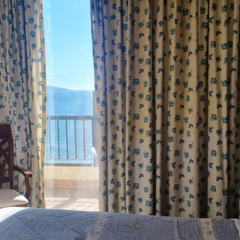 Derpartamento en Reñaca con Hermosa Vista al Mar - Apartamento - 20