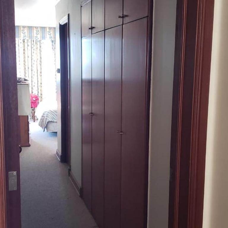 Derpartamento en Reñaca con Hermosa Vista al Mar - Apartamento - 21