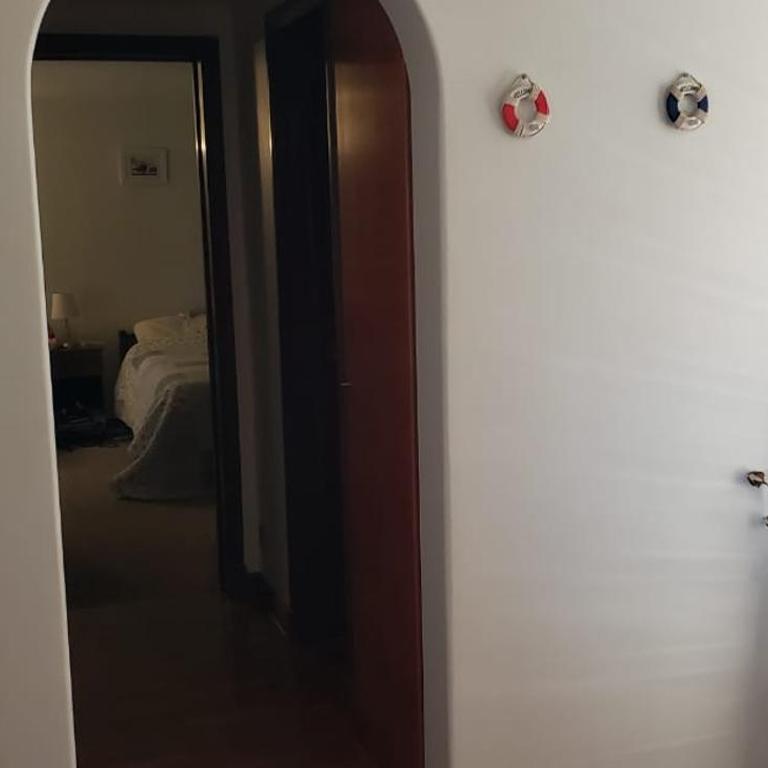 Derpartamento en Reñaca con Hermosa Vista al Mar - Apartamento - 25