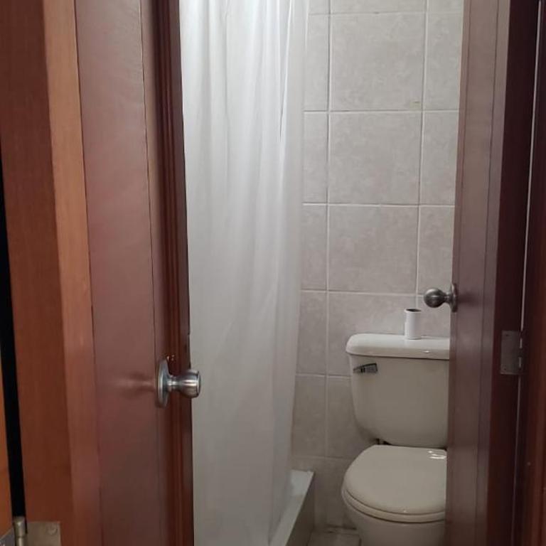 Derpartamento en Reñaca con Hermosa Vista al Mar - Apartamento - 26