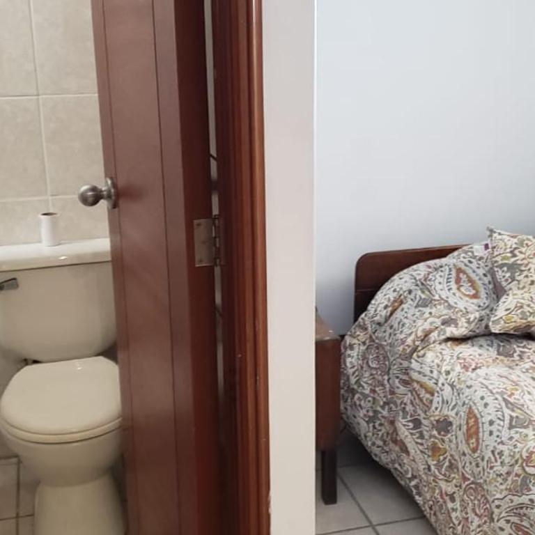 Derpartamento en Reñaca con Hermosa Vista al Mar - Apartamento - 35