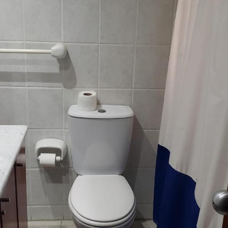 Derpartamento en Reñaca con Hermosa Vista al Mar - Apartamento - 37