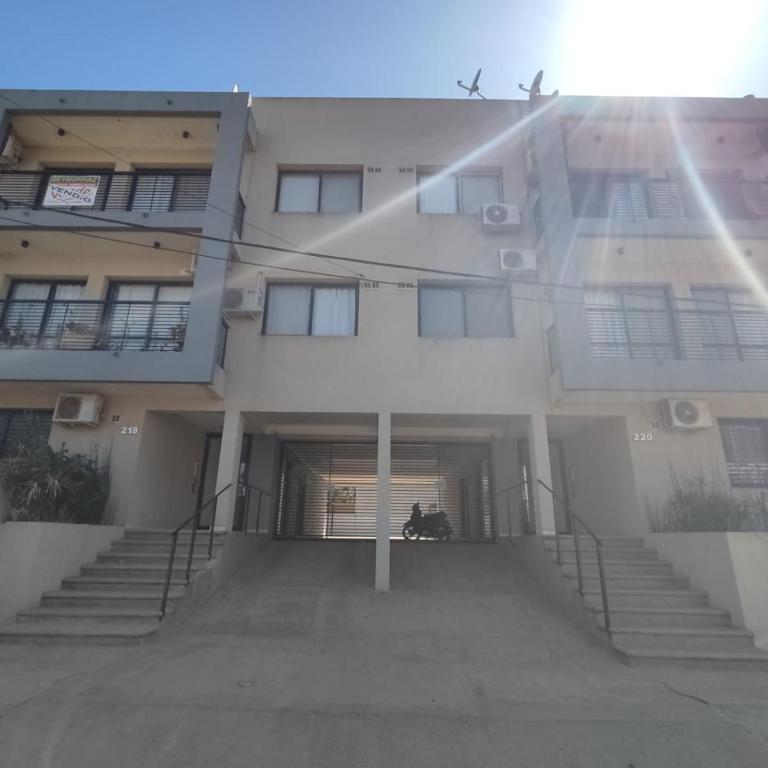 MALLORCA Aparts - Apartamento - 1