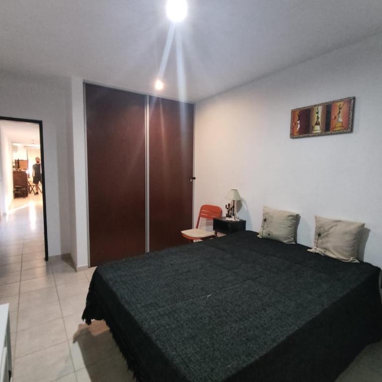 MALLORCA Aparts - Apartamento - 22