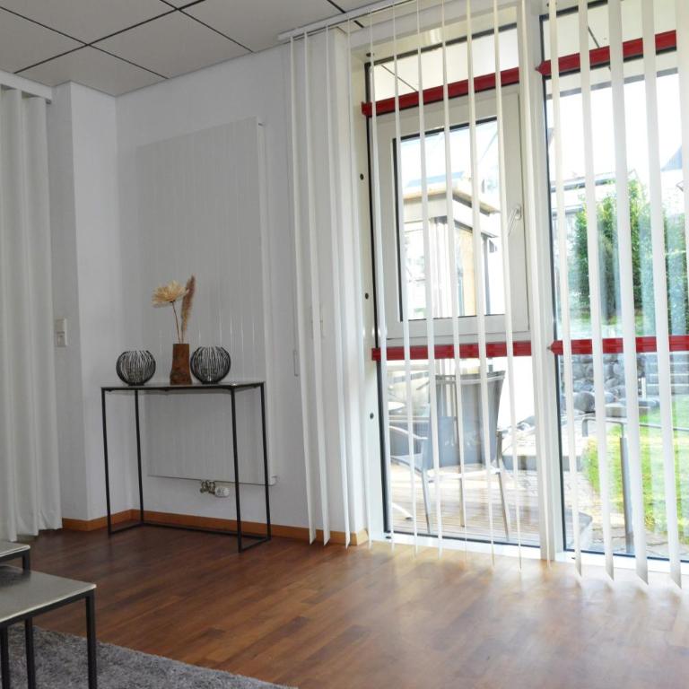 Ferienwohnungen Rack - Apartment mit 1 Schlafzimmer - 10