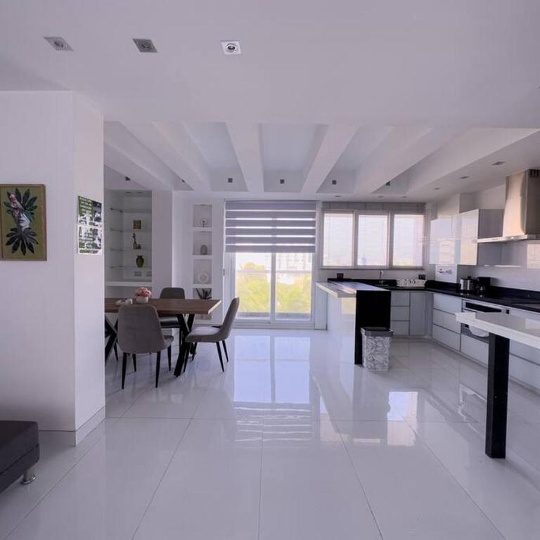 Luxury 2Bed 2Bath PH Steps from Mall Viva - Apartamento de 2 dormitorios - 25