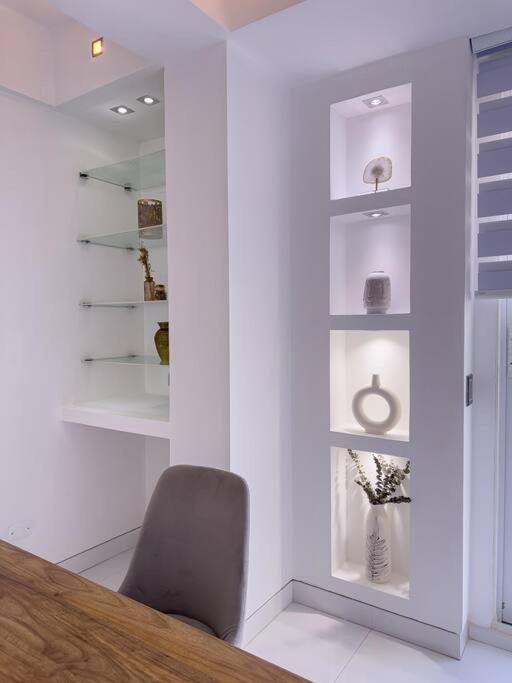 Luxury 2Bed 2Bath PH Steps from Mall Viva - Apartamento de 2 dormitorios - 27