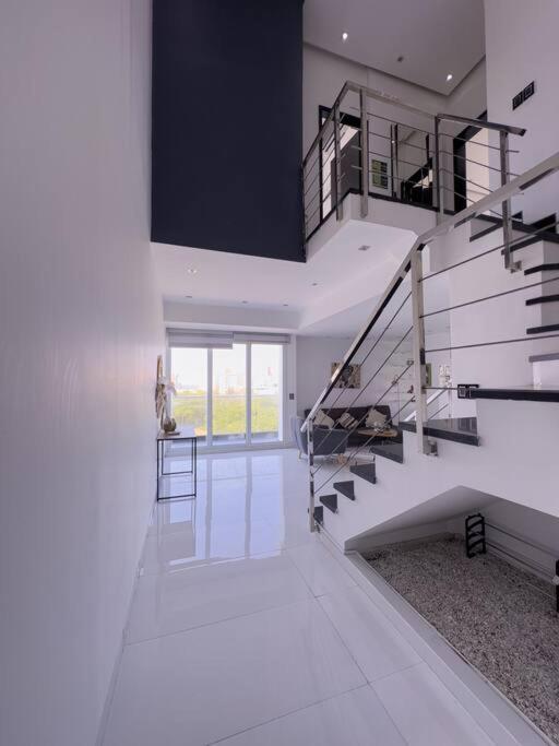 Luxury 2Bed 2Bath PH Steps from Mall Viva - Apartamento de 2 dormitorios - 29