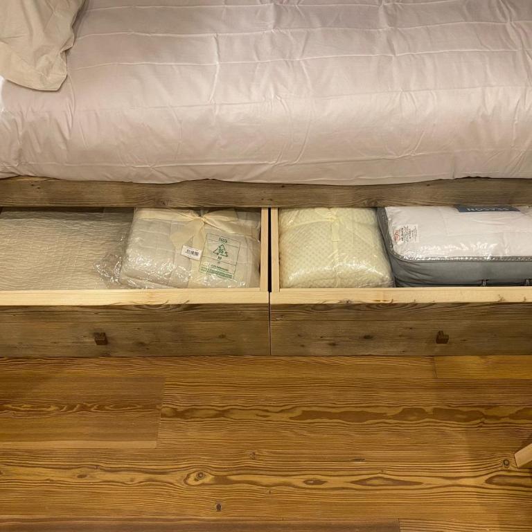 Grandes Mourailles Apartment ski in & ski out - Appartamento Monolocale - 14
