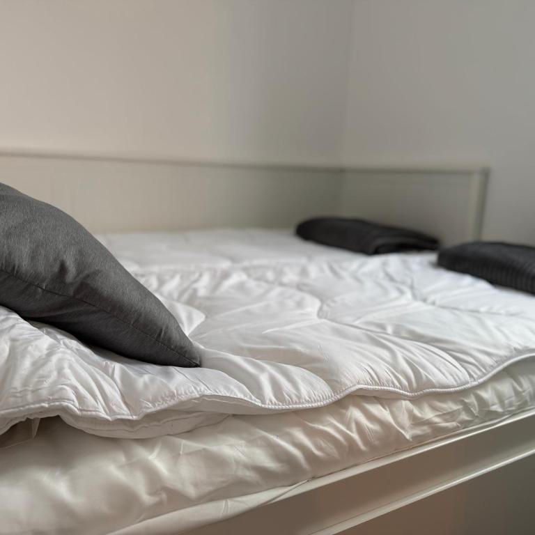 DivciRaj - Apartman sa 1 Spavaćom Sobom - 20