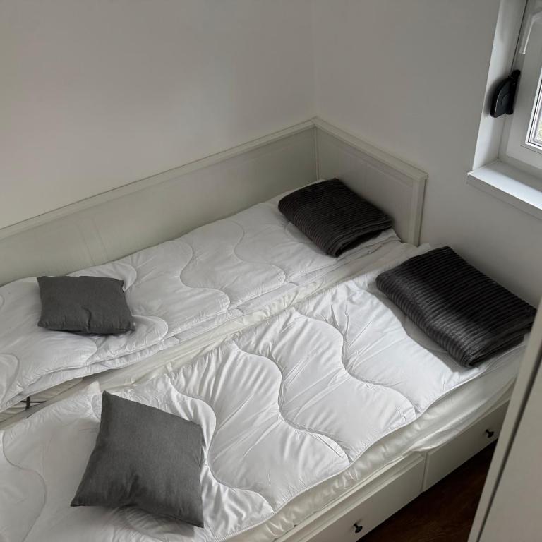 DivciRaj - Apartman sa 1 Spavaćom Sobom - 21