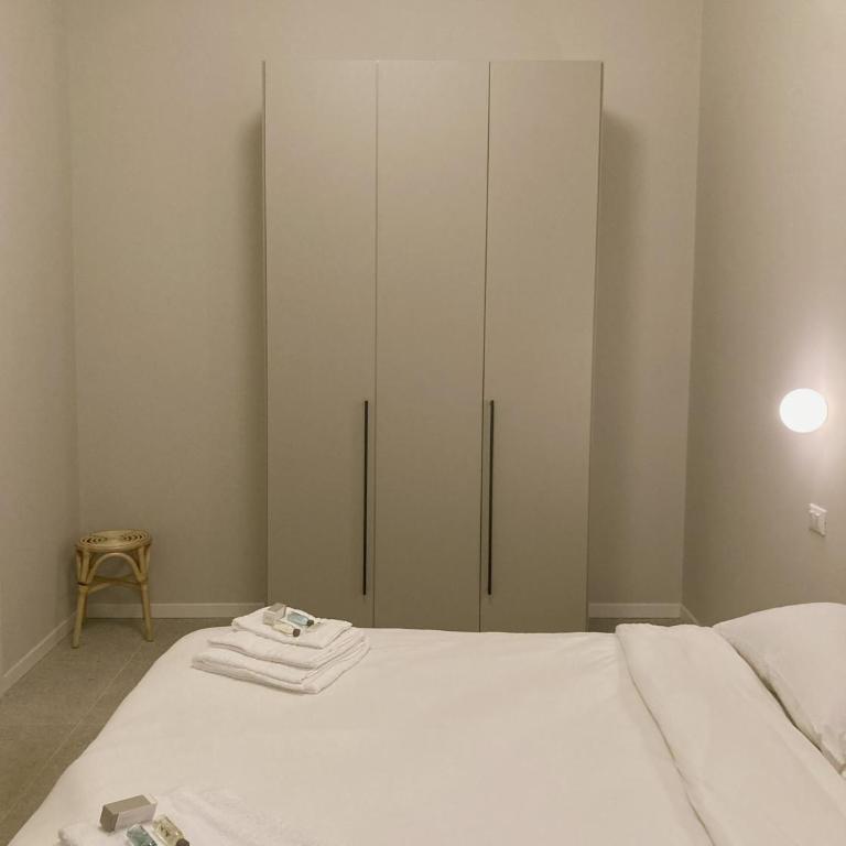 291Bosco - Casa con 2 Camere da Letto - 11