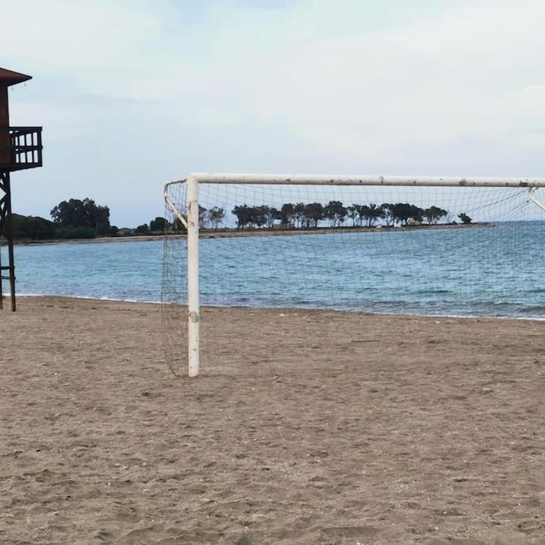 Oasis Vera, Atico con piscina privada - Apartamento de 3 dormitorios - 44