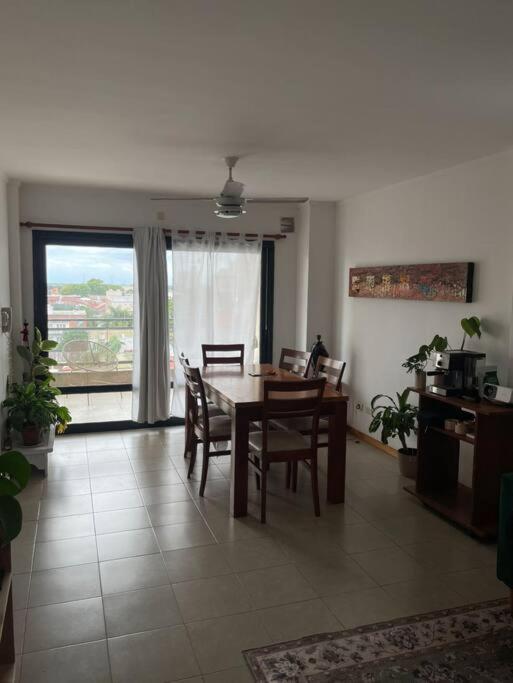 Depto en Santa Fe - Apartamento de 2 dormitorios - 4
