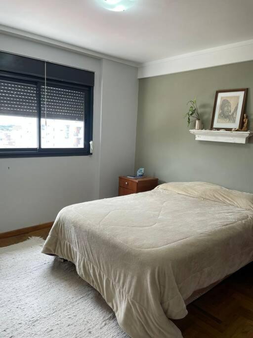 Depto en Santa Fe - Apartamento de 2 dormitorios - 8