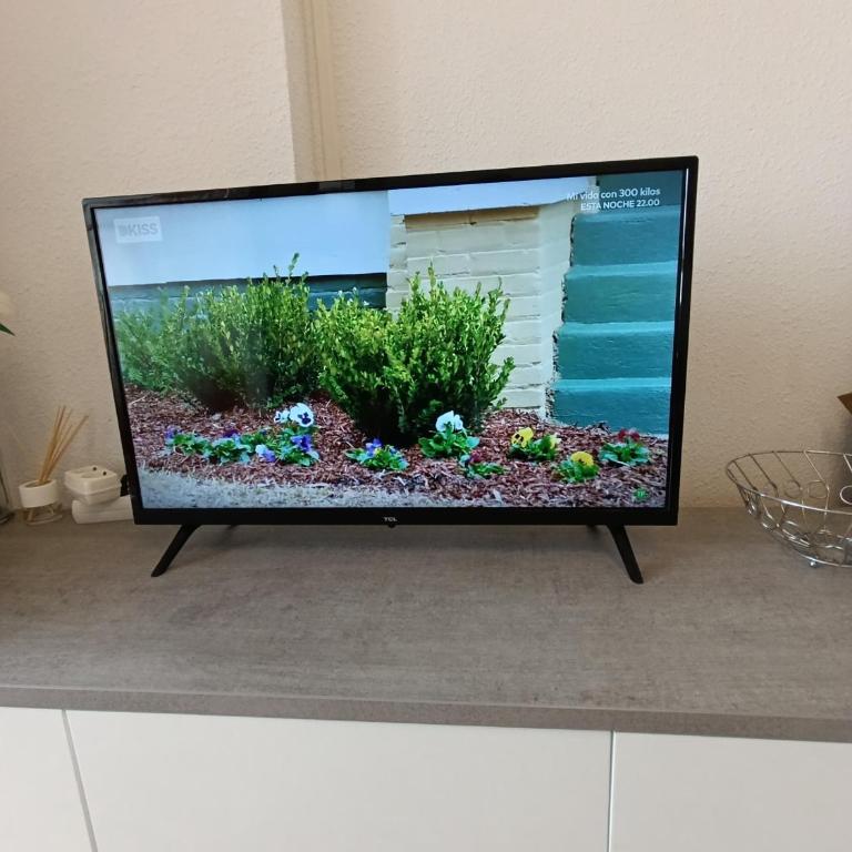 Apartamento MIRAMAR - Loft - 7