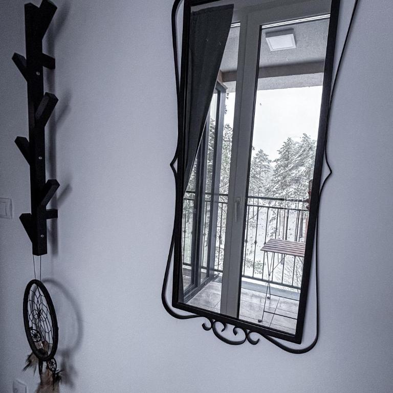 DivciRaj - Apartman sa 1 Spavaćom Sobom - 22