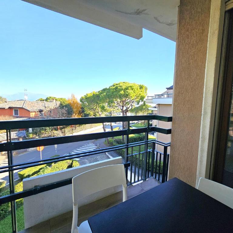 Top Lacus-by Goccia di Lago - Appartamento con 2 Camere da Letto e Terrazza - 16