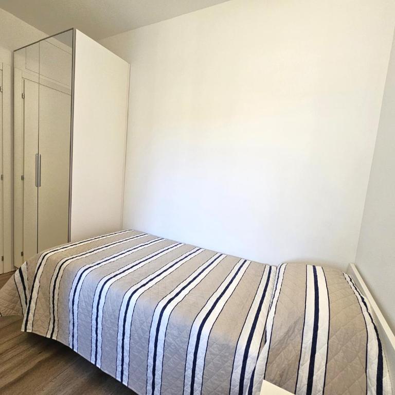 Top Lacus-by Goccia di Lago - Appartamento con 2 Camere da Letto e Terrazza - 28