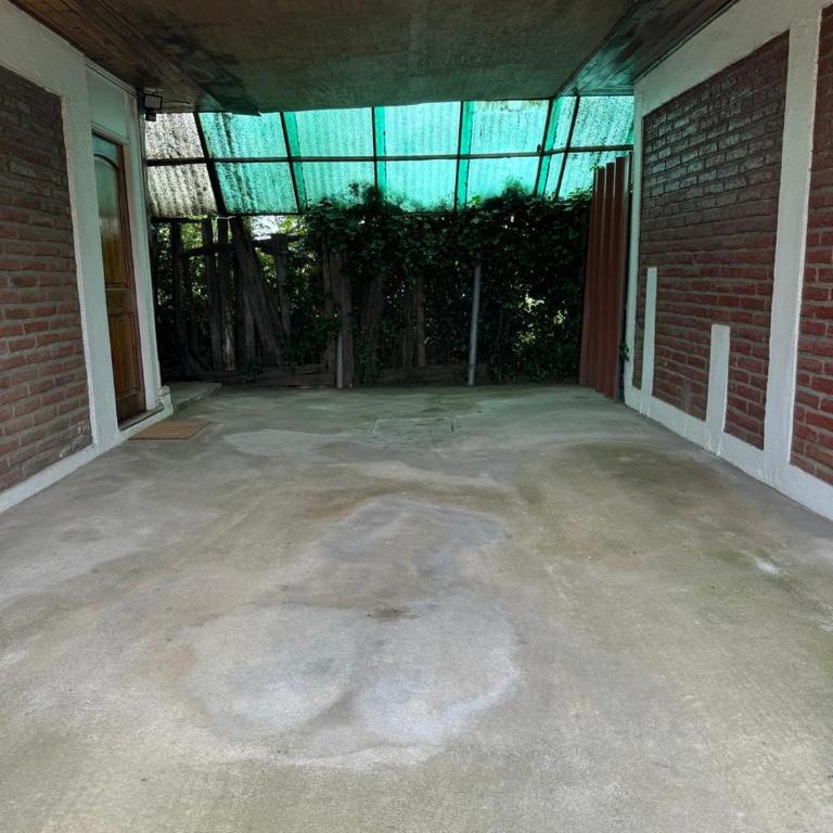 Cabaña ubicada en sector zapallar, perfecta para descansar - Casa con 1 dormitorio - 2