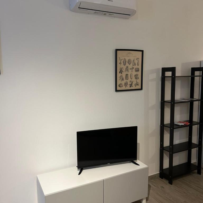 Marigiu suite - One-Bedroom Apartment - 15