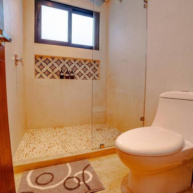 Luxury Penthouse - Panoramic - Apartamento de 2 dormitorios - 23