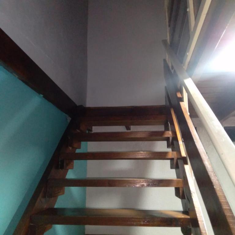 Departamento de temporada Punta Mogotes - Apartamento de 3 dormitorios - 3