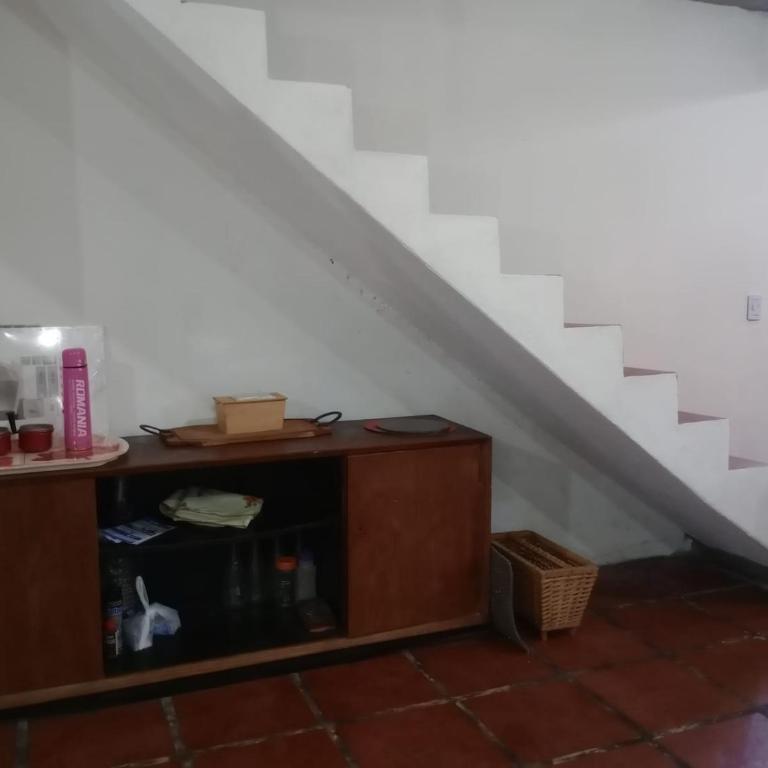 Nueva Atlantis Bosque del Mar - Three-Bedroom Vacation Home - 7