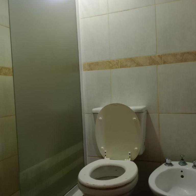 Nueva Atlantis Bosque del Mar - Three-Bedroom Vacation Home - 8