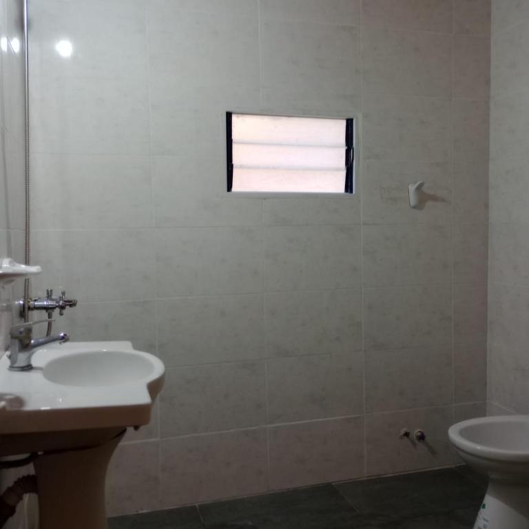 Nueva Atlantis Bosque del Mar - Three-Bedroom Vacation Home - 11