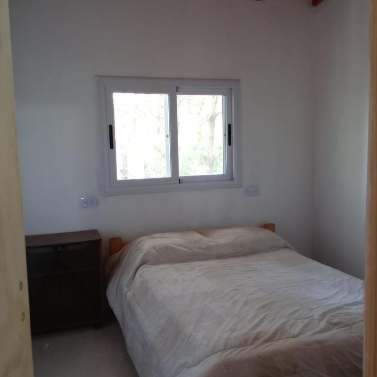 Nueva Atlantis Bosque del Mar - Three-Bedroom Vacation Home - 12