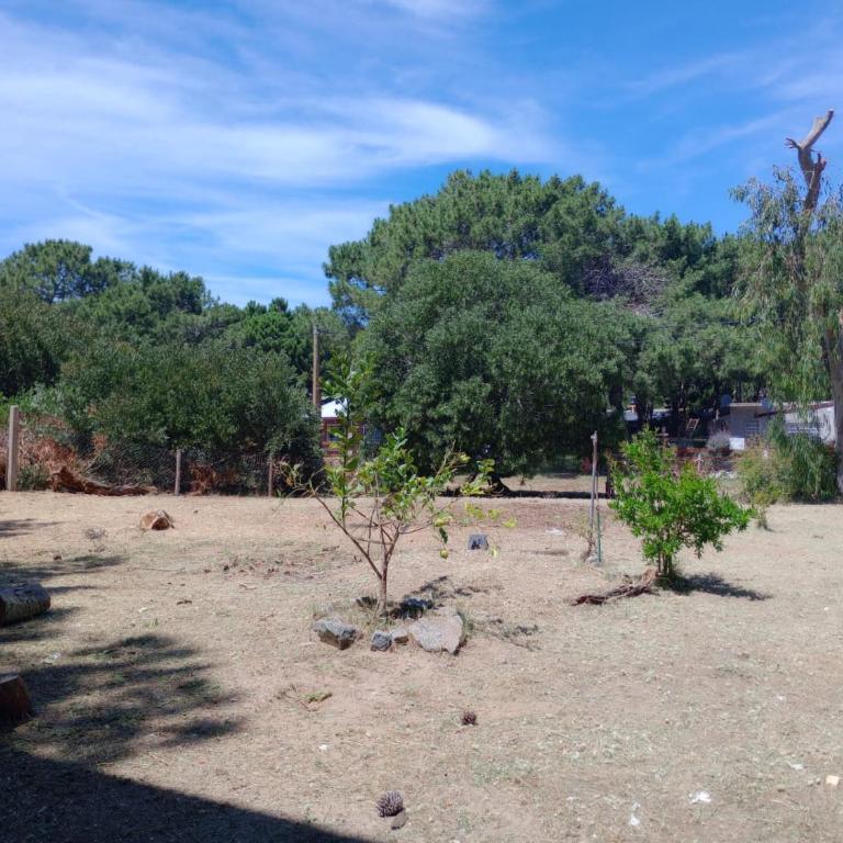 Nueva Atlantis Bosque del Mar - Three-Bedroom Vacation Home - 14