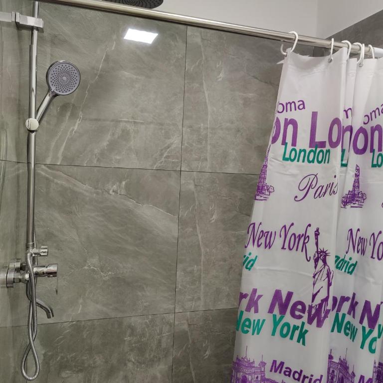 Casa Viola Obligado - Apartamento de 2 dormitorios - 8