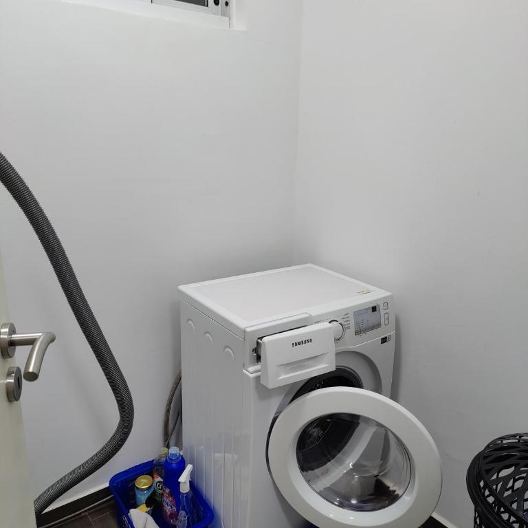 Casa Viola Obligado - Apartamento de 2 dormitorios - 7